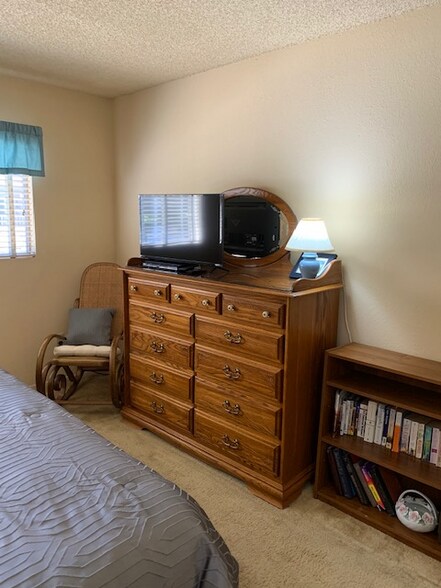 Building Photo - 7430 E Chaparral Rd