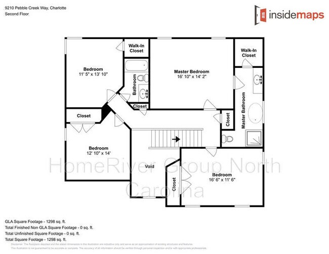 Building Photo - 9210 Pebble Creek Way