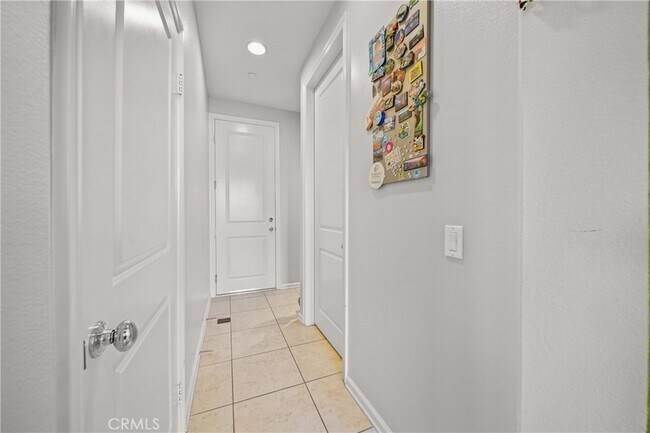 Building Photo - 11662 N Ricasoli Way