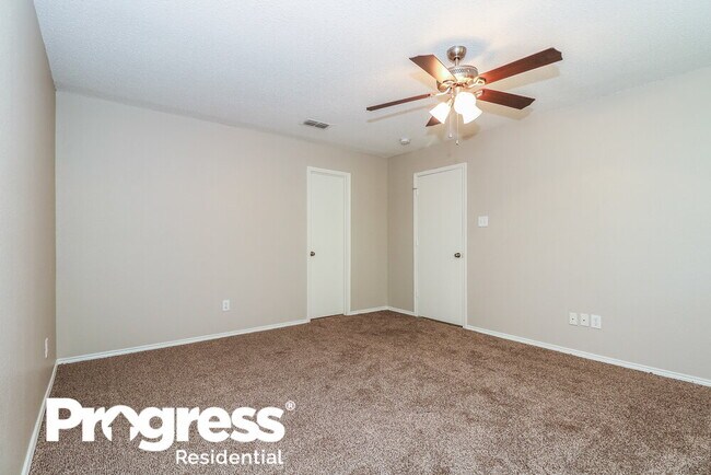 Building Photo - 5529 Alta Verde Cir