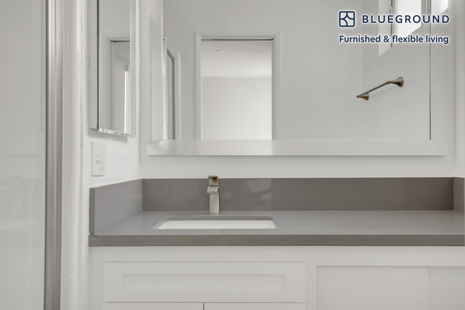 Building Photo - 115 N Wetherly Dr