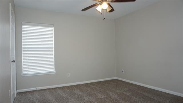 Building Photo - 601 Misty Mountain Dr