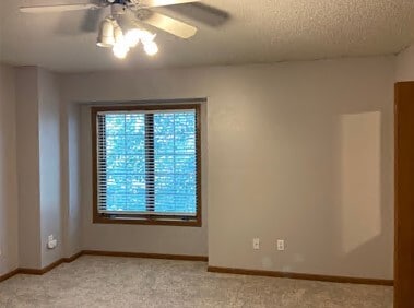 Building Photo - 1809 Earl Rd