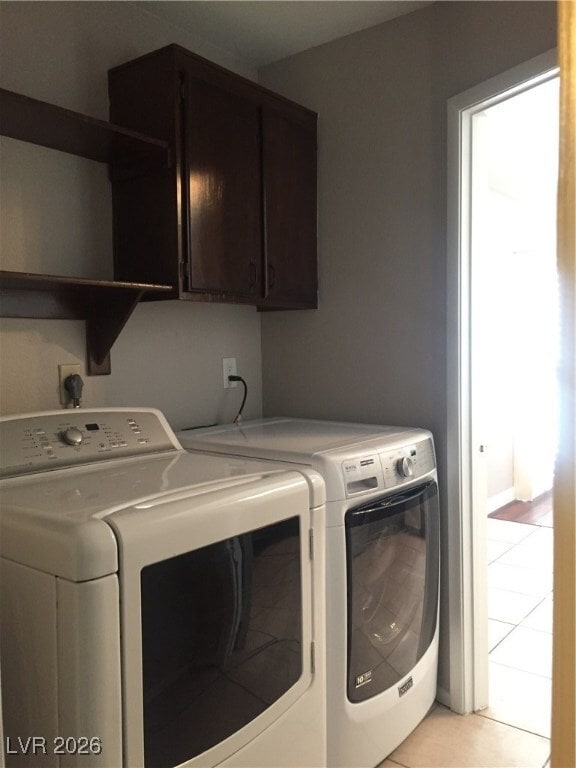 Building Photo - 229 Coconut Grove Ct