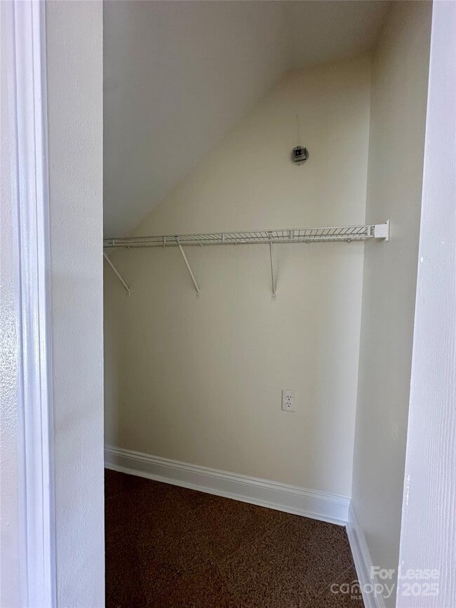 Building Photo - 4115 Rosefield Ct