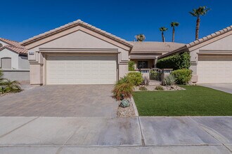 Building Photo - 44357 Royal Lytham Dr