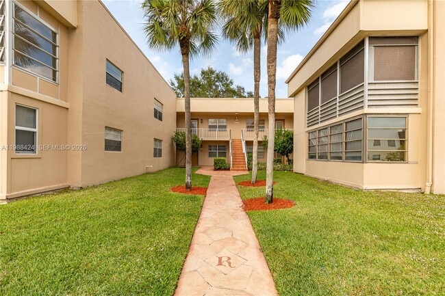 Building Photo - 854 Normandy Trail