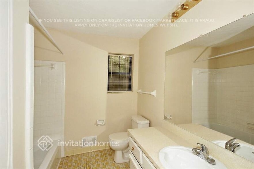 Building Photo - 4091 Oak Stone Dr