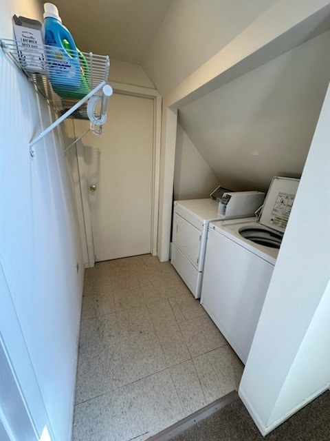 Building Photo - 3018 N Clybourn Ave