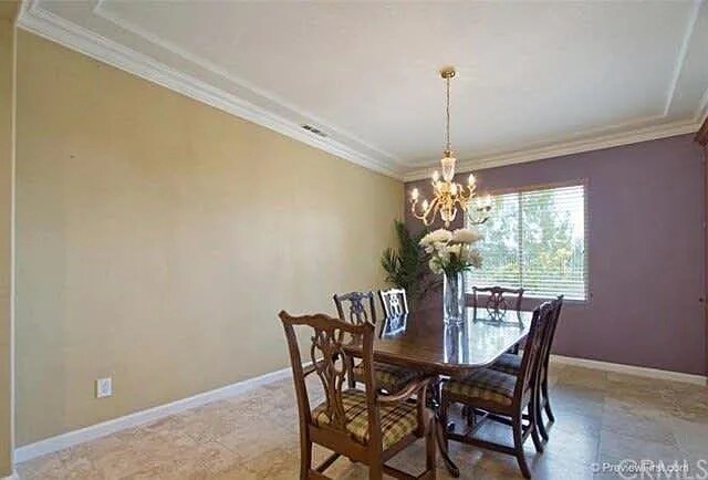 Building Photo - 32849 Northshire Cir