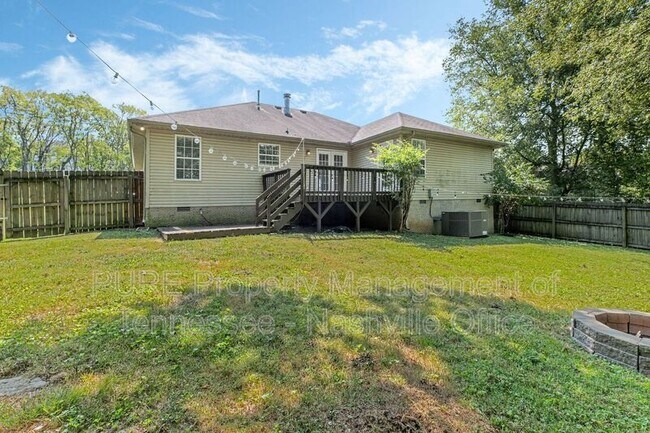Building Photo - 1333 Apple Valley Rd