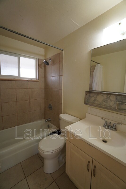 Building Photo - 5667 W 26th Ave