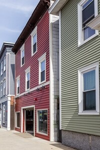 Building Photo - 97 MA-97