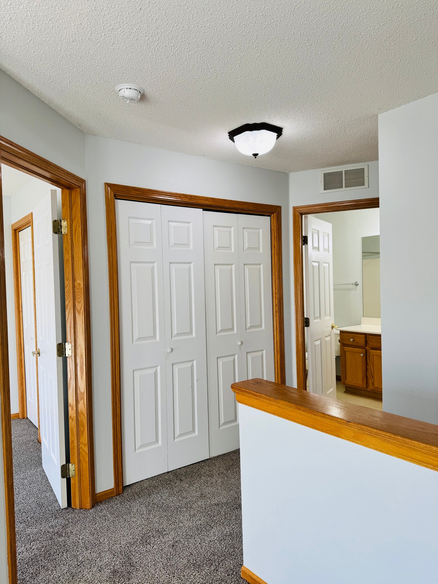 Building Photo - 7425 Wistful Vista Dr