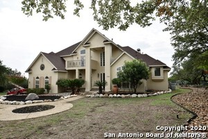 Building Photo - 1724 Winding View