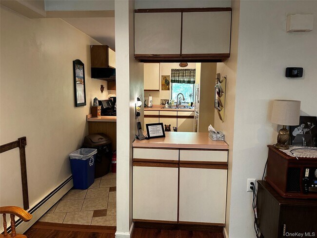 Building Photo - 2971 NY-97