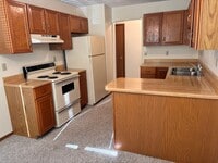 Building Photo - 1505 Shannon Dr NE