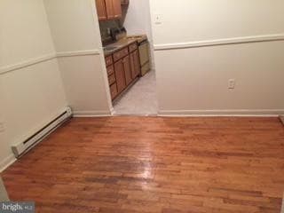 Building Photo - 1016 Franklin St