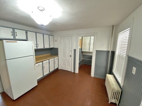 Primary Photo - 369 Savin Hill Ave