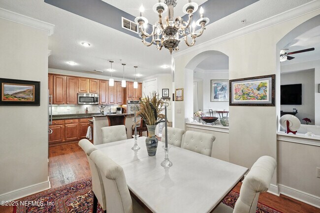 Building Photo - 4300 S Beach Pkwy