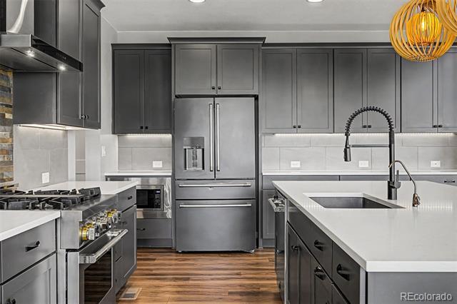 Building Photo - 9032 Star Fall Cir