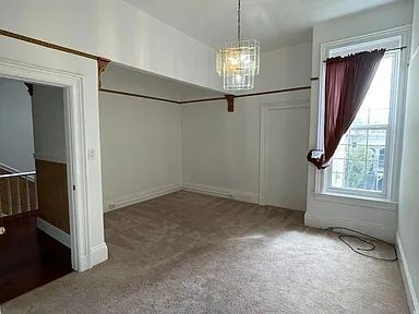Building Photo - "Charming 2-Bed, 2-Bath Sanctuary in the Heart of San Francisco!"