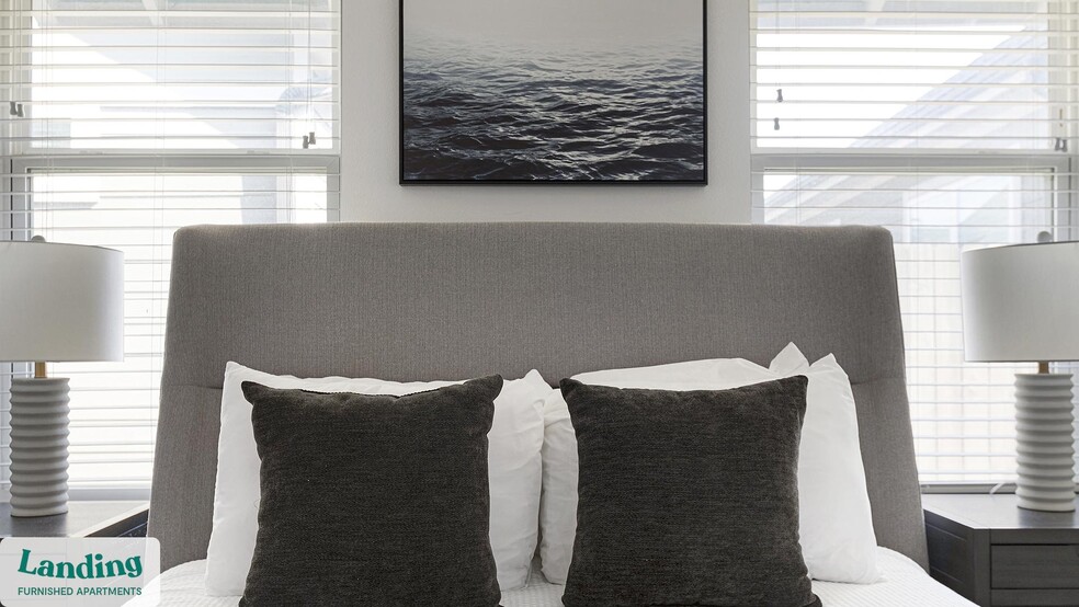 Building Photo - 8220 Horseman Rd