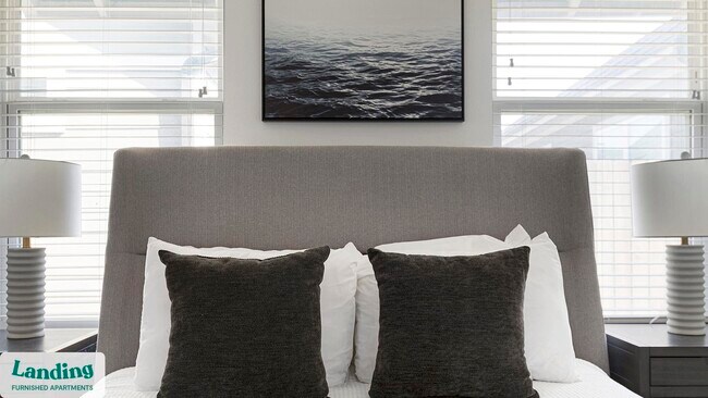 Building Photo - 8220 Horseman Rd