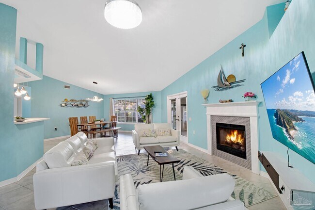 Building Photo - 1675 Winding Shore Dr