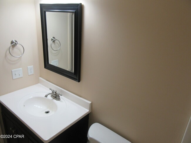 Building Photo - 2411 Astrid Ln