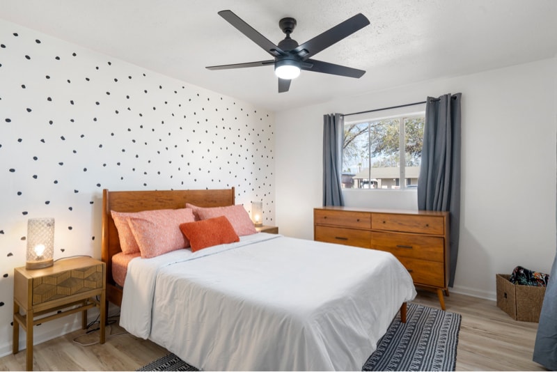 Building Photo - 1414 N Cameron St