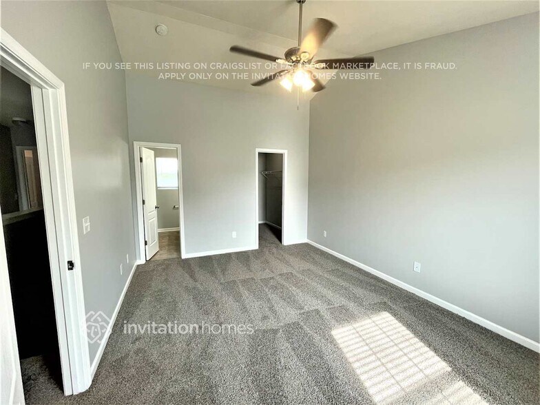 Building Photo - 507 Tansy Dr