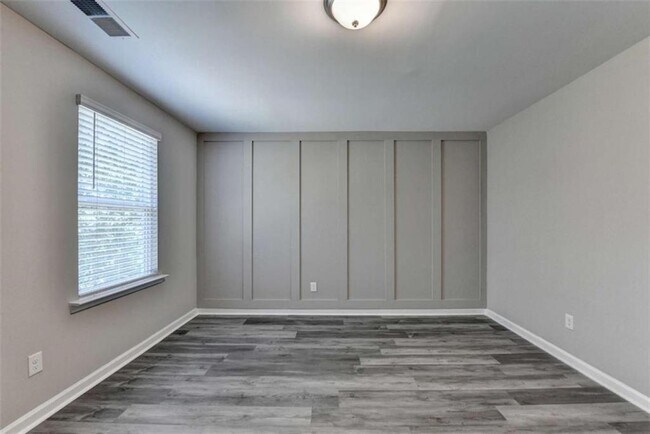 Building Photo - 125 Osprey Overlook Dr