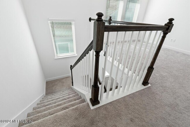 Building Photo - 116 Alston Dr