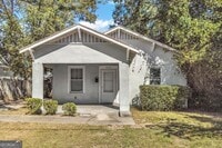 Building Photo - 1943 Heckle St