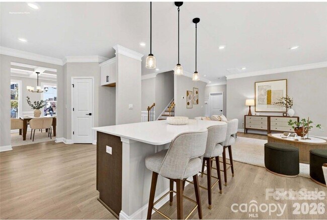 Building Photo - 2869 Atwater Pond Cir