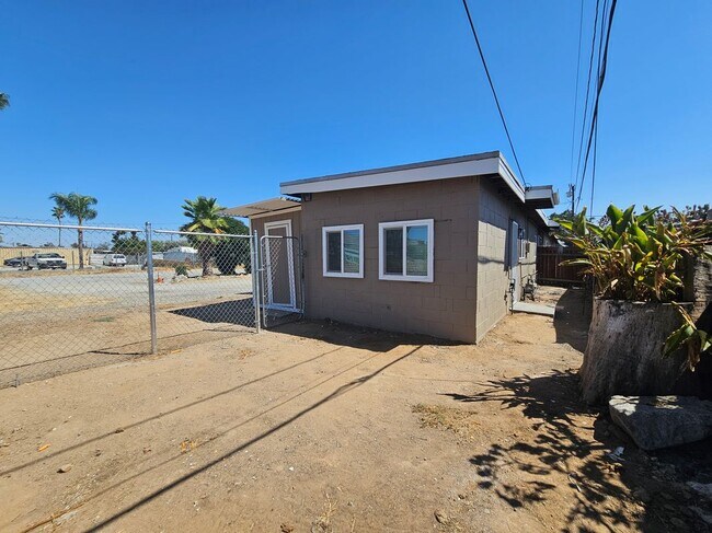 Building Photo - 24185 Sunnymead Boulevard