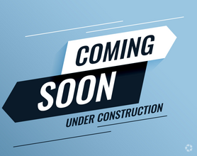 Building Photo - 817 W Colorado Ave