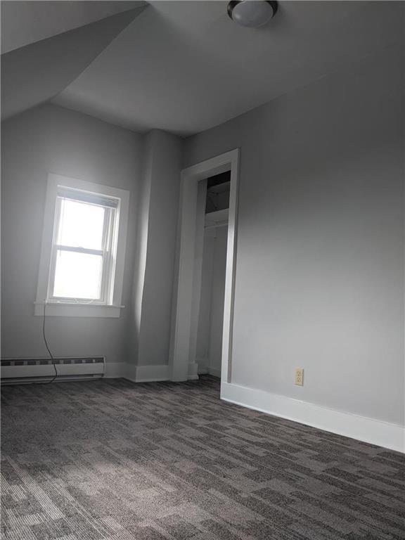 Building Photo - 921 High St