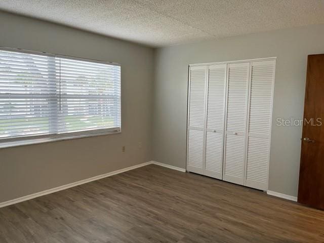 Building Photo - 325 Causeway N