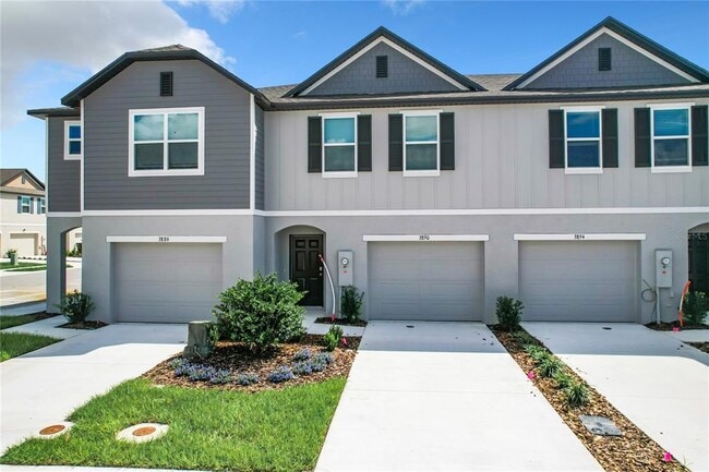 Building Photo - 3886 ACADEMIA Ave