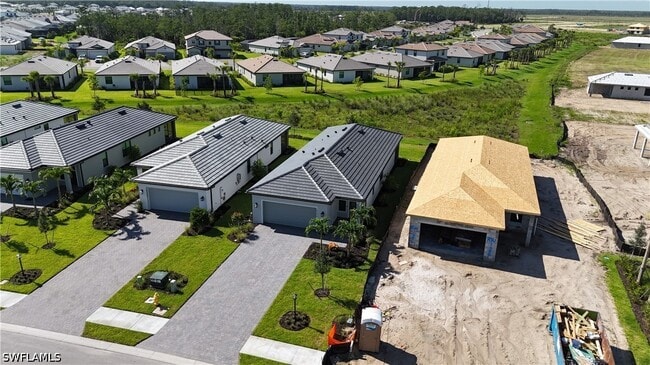 Building Photo - 19226 Hinkley Dr