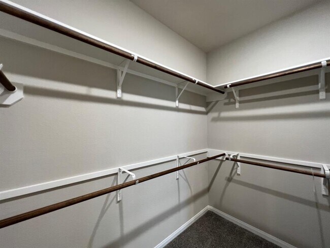 Building Photo - 8719 Arbor Trail Dr