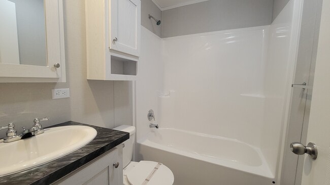 Building Photo - 444 Nevada