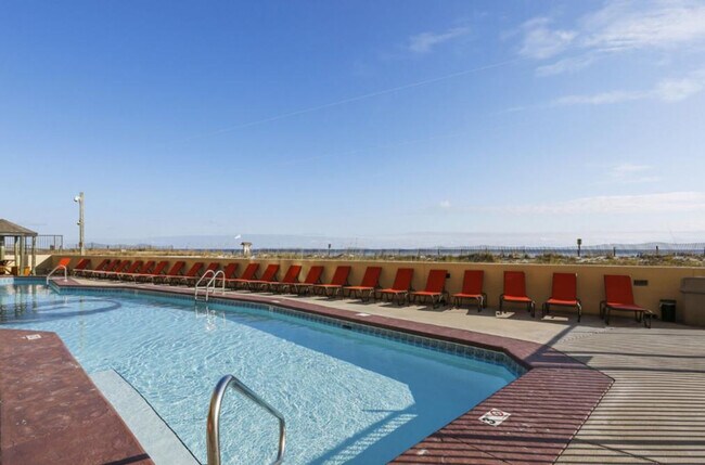 Building Photo - 24230 Perdido Beach Blvd