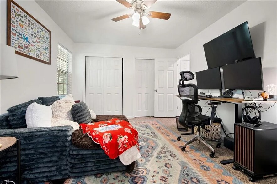 Building Photo - 128 Du Rhu Dr