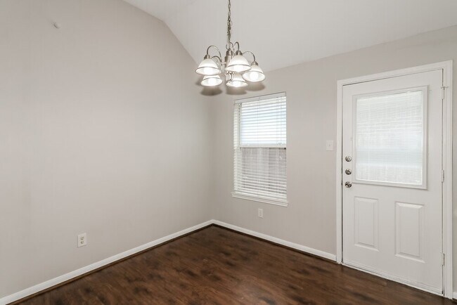 Building Photo - 20734 Baron Bend Ln