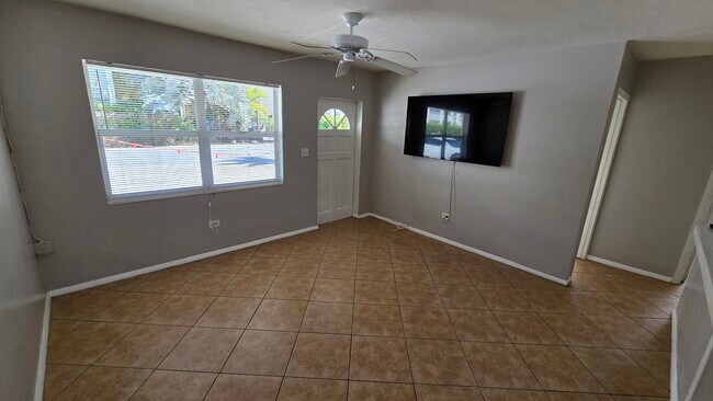 Building Photo - 501 124th Street Gulf