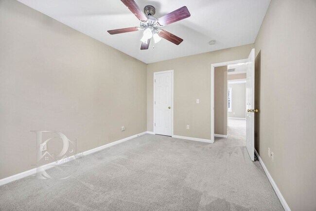 Building Photo - CHARMING HOME IN IRMO'S ASHFORD NEIGHBORHOOD