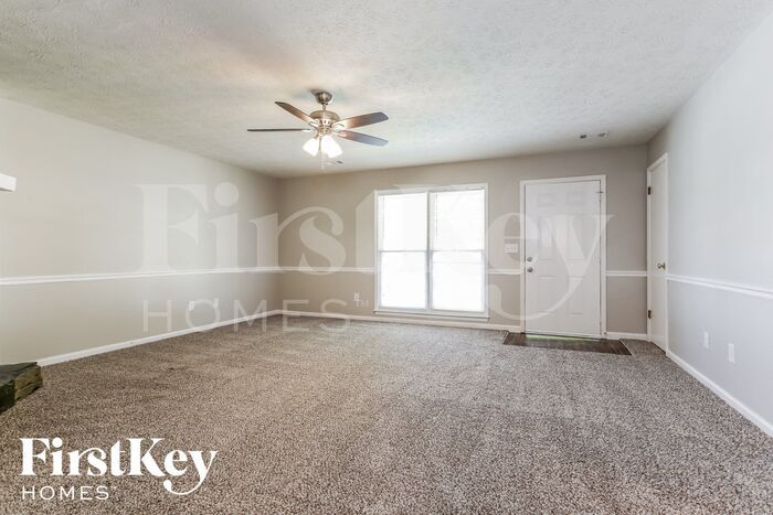 Building Photo - 64 Blanc Way